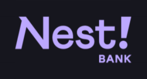 Nest Bank